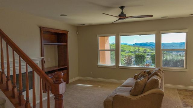 715 Leeward, San Marcos, CA 92078