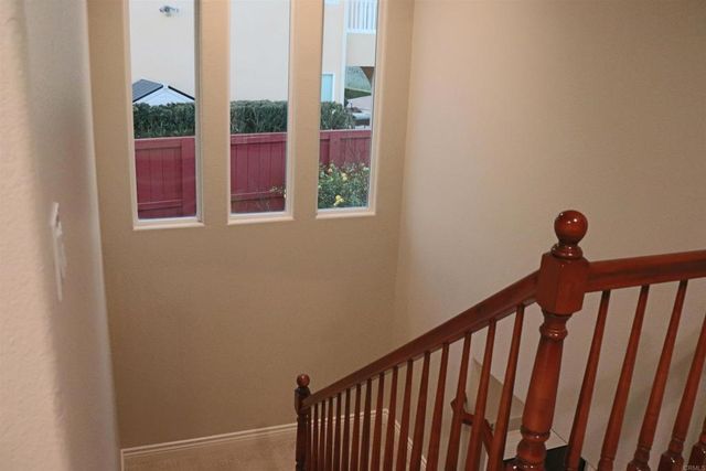 715 Leeward, San Marcos, CA 92078