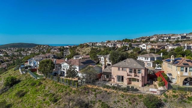 715 Leeward, San Marcos, CA 92078