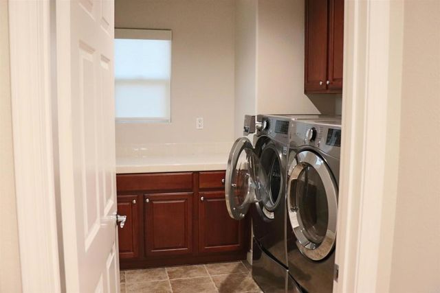 715 Leeward, San Marcos, CA 92078