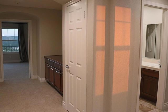 715 Leeward, San Marcos, CA 92078