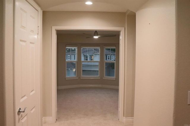 715 Leeward, San Marcos, CA 92078