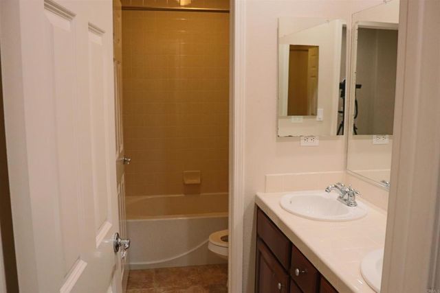 715 Leeward, San Marcos, CA 92078