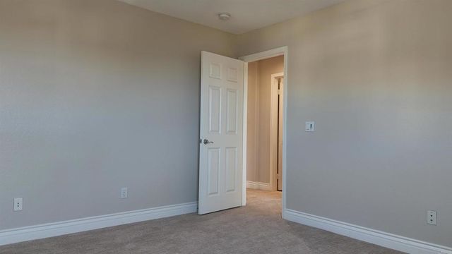 715 Leeward, San Marcos, CA 92078