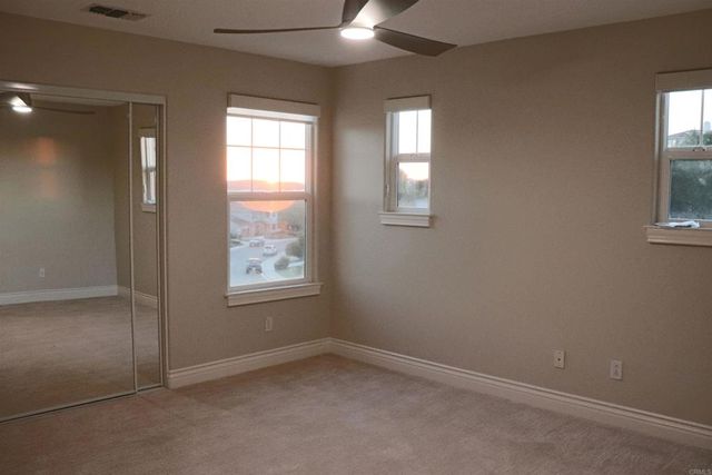 715 Leeward, San Marcos, CA 92078