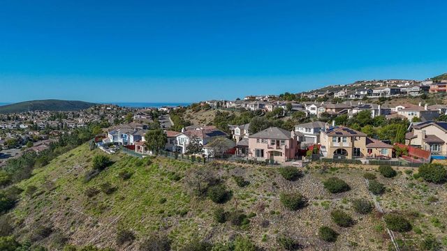 715 Leeward, San Marcos, CA 92078