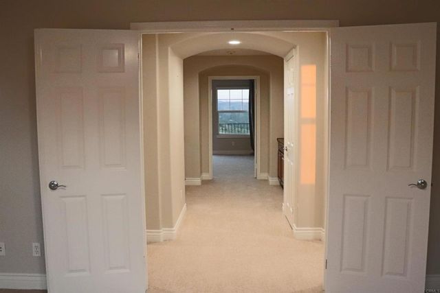 715 Leeward, San Marcos, CA 92078