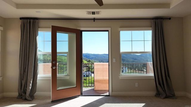 715 Leeward, San Marcos, CA 92078