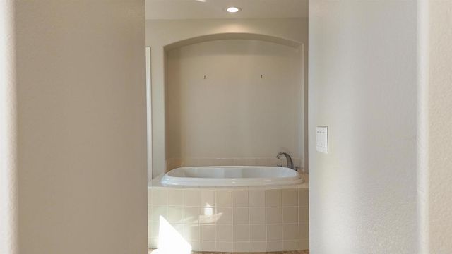 715 Leeward, San Marcos, CA 92078