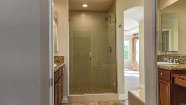 715 Leeward, San Marcos, CA 92078