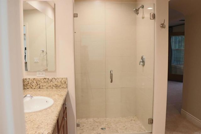 715 Leeward, San Marcos, CA 92078