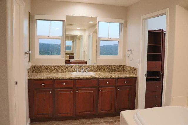 715 Leeward, San Marcos, CA 92078