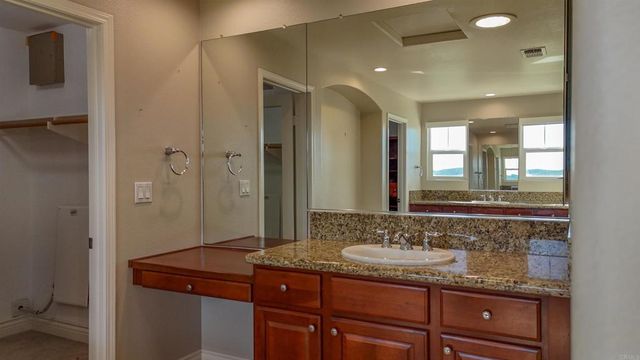 715 Leeward, San Marcos, CA 92078