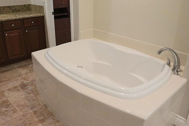 715 Leeward, San Marcos, CA 92078