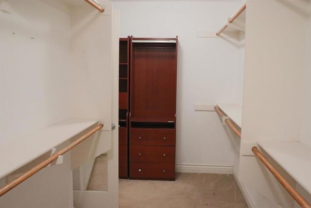 715 Leeward, San Marcos, CA 92078