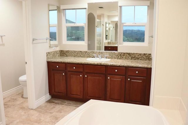 715 Leeward, San Marcos, CA 92078