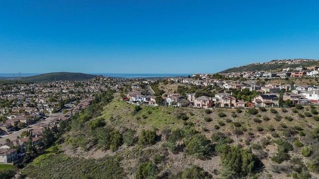 715 Leeward, San Marcos, CA 92078