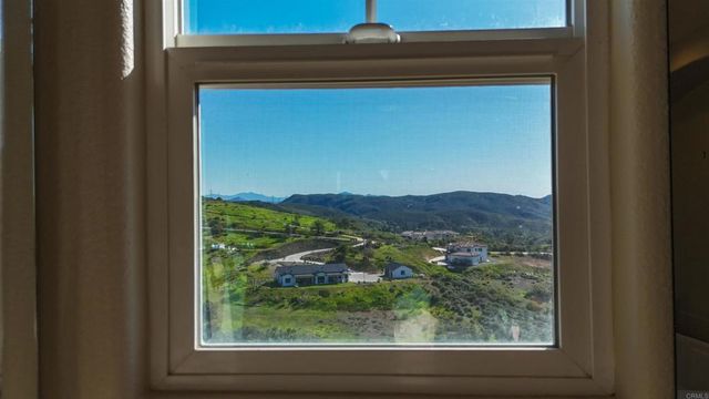 715 Leeward, San Marcos, CA 92078