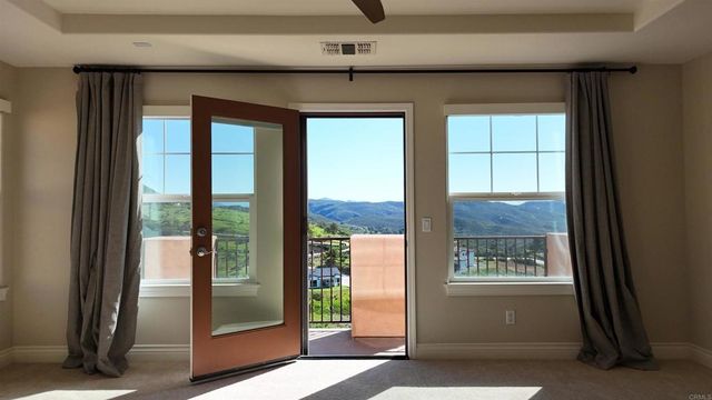 715 Leeward, San Marcos, CA 92078