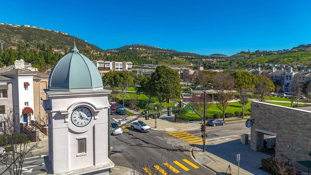 715 Leeward, San Marcos, CA 92078