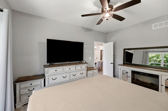 120 Blackberry Court, Georgetown, KY 40324