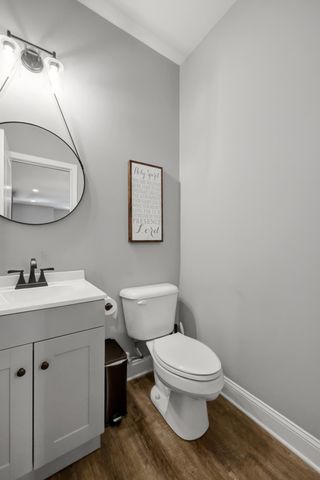 120 Blackberry Court, Georgetown, KY 40324