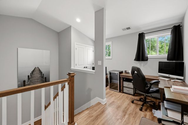 120 Blackberry Court, Georgetown, KY 40324