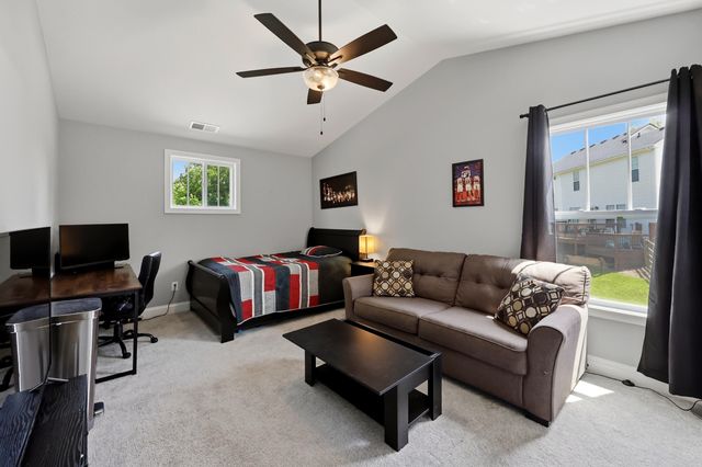 120 Blackberry Court, Georgetown, KY 40324