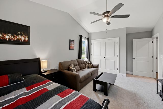 120 Blackberry Court, Georgetown, KY 40324