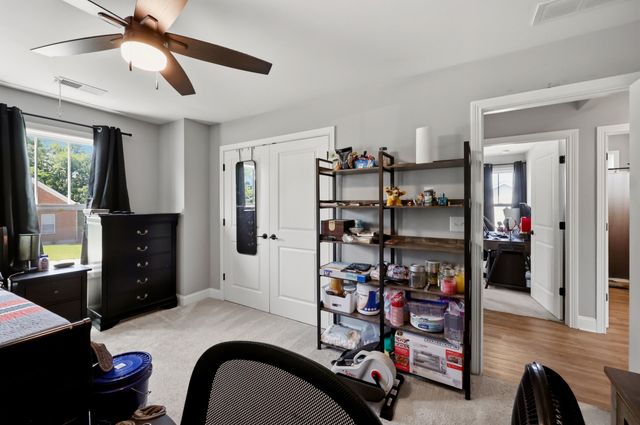 120 Blackberry Court, Georgetown, KY 40324