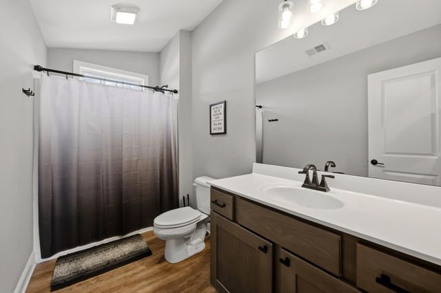 120 Blackberry Court, Georgetown, KY 40324