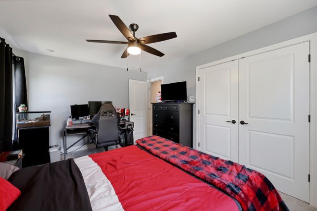 120 Blackberry Court, Georgetown, KY 40324