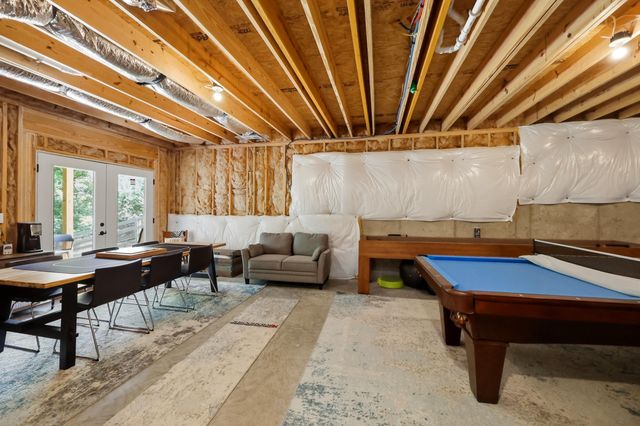 120 Blackberry Court, Georgetown, KY 40324