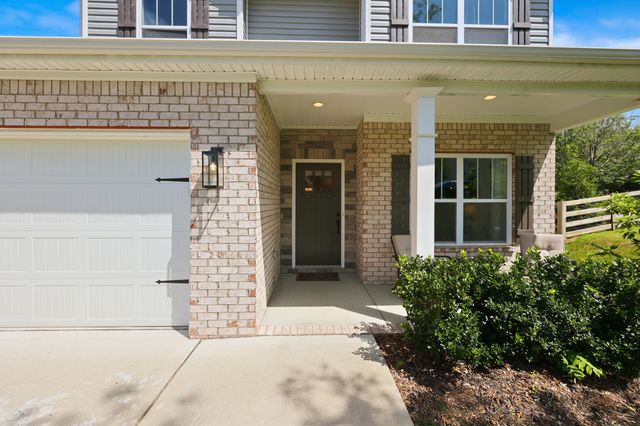 120 Blackberry Court, Georgetown, KY 40324