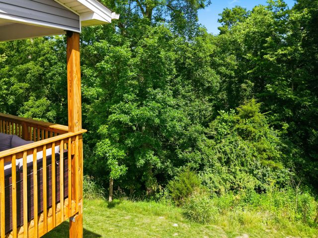 120 Blackberry Court, Georgetown, KY 40324