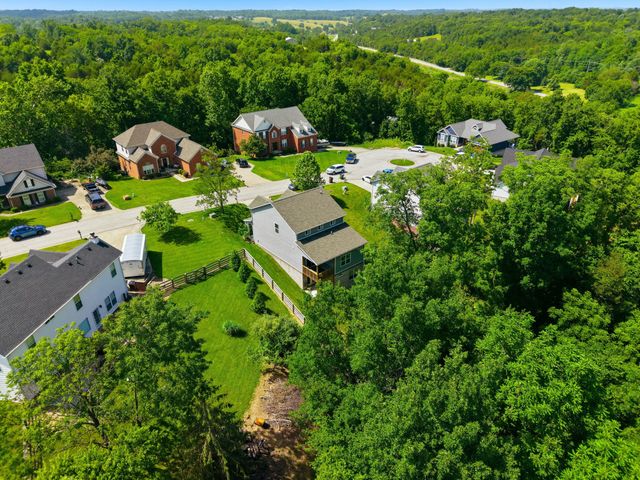 120 Blackberry Court, Georgetown, KY 40324