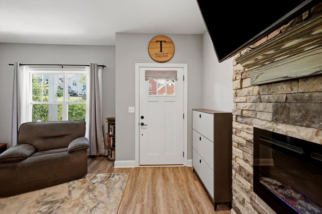 120 Blackberry Court, Georgetown, KY 40324