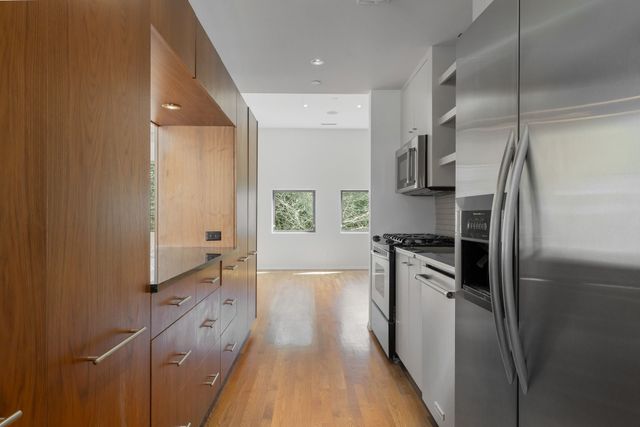 4001 Bowser Avenue B, Dallas, TX 75219