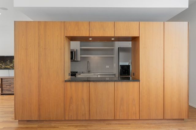 4001 Bowser Avenue B, Dallas, TX 75219