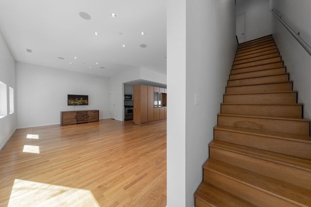 4001 Bowser Avenue B, Dallas, TX 75219