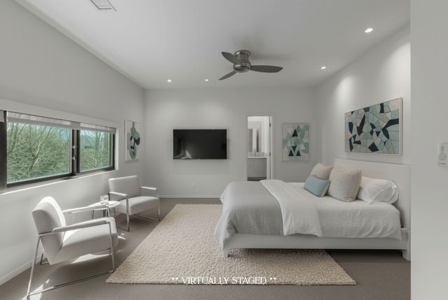 4001 Bowser Avenue B, Dallas, TX 75219