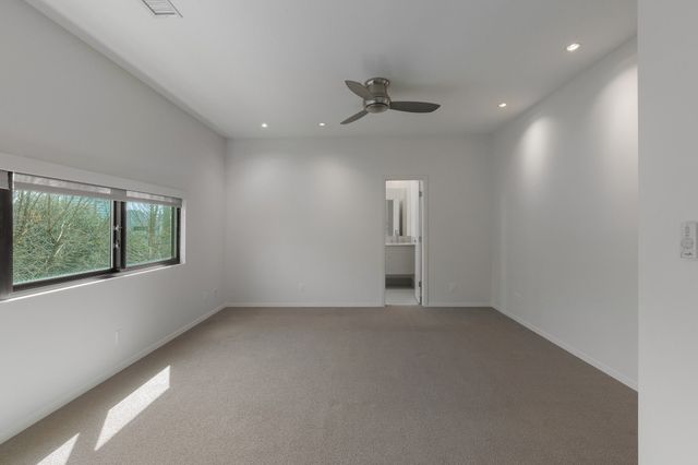 4001 Bowser Avenue B, Dallas, TX 75219