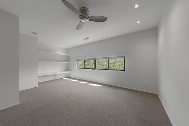 4001 Bowser Avenue B, Dallas, TX 75219