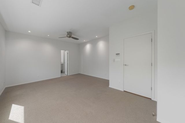 4001 Bowser Avenue B, Dallas, TX 75219