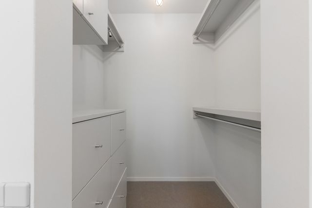 4001 Bowser Avenue B, Dallas, TX 75219