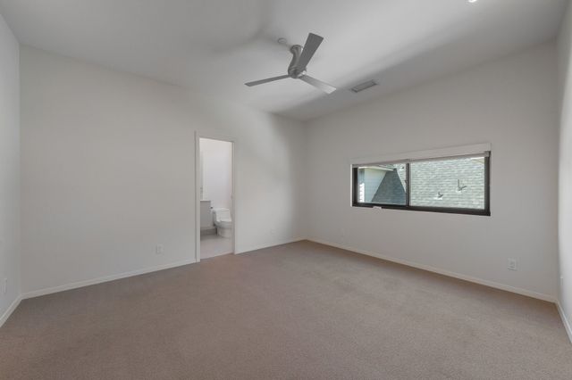 4001 Bowser Avenue B, Dallas, TX 75219