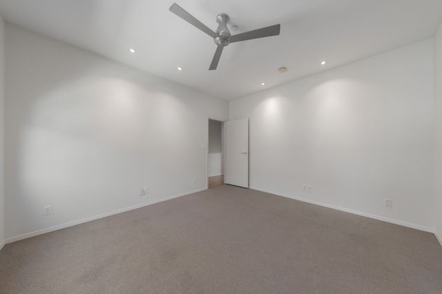 4001 Bowser Avenue B, Dallas, TX 75219