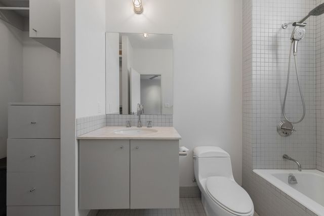 4001 Bowser Avenue B, Dallas, TX 75219