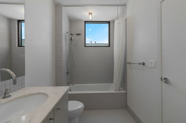 4001 Bowser Avenue B, Dallas, TX 75219