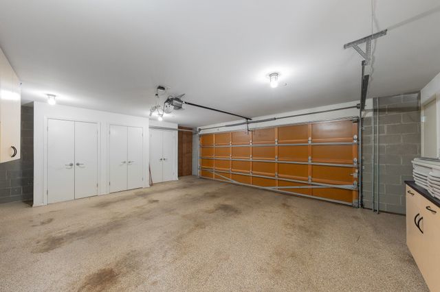 4001 Bowser Avenue B, Dallas, TX 75219